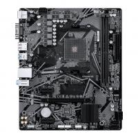 ����������� ����� Gigabyte A520M S2HP [A520M S2HP]