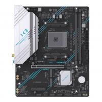����������� ����� Maxsun B550M GAMING WIFI [B550M GAMING WIFI]