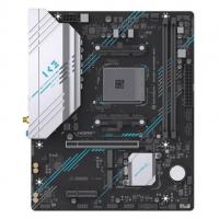 ����������� ����� Maxsun B550M GAMING WIFI [B550M GAMING WIFI]