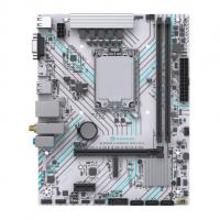 ����������� ����� Maxsun MS-B760M GAMING WIFI ICE [MS-B760M GAMING WIFI ICE]