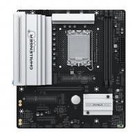 ����������� ����� Maxsun MS-Challenger B860M 2.5G [MS-Challenger B860M 2.5G]