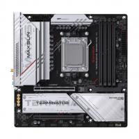 ����������� ����� Maxsun MS-Terminator B850M PRO WIFI [MS-Terminator B850M PRO WIFI]