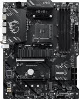 ����������� ����� MSI B550 GAMING WIFI6E [B550 GAMING WIFI6E]