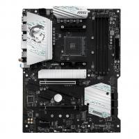 ����������� ����� MSI B550 GAMING WIFI [B550 GAMING WIFI]