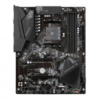 ����������� ����� MSI B550 GAMING [B550 GAMING]