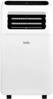 ����������� ��������� Ballu Aura BPAC-12 CP/N1_24Y �����