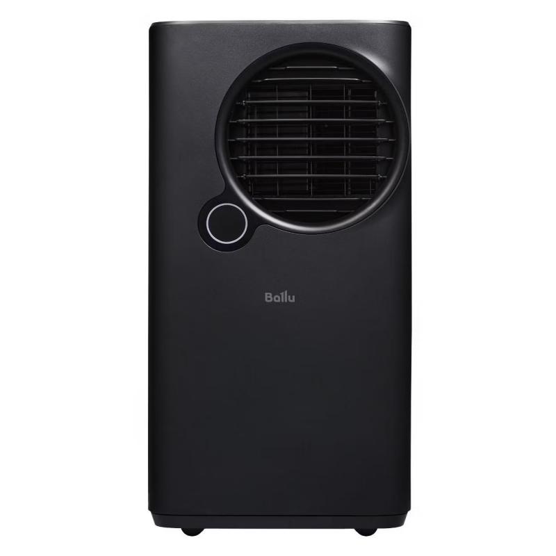 ����������� ��������� Ballu Eclipse BPAC-07 EPB/N6 ������