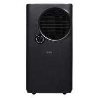 ����������� ��������� Ballu Eclipse BPAC-07 EPB/N6 ������