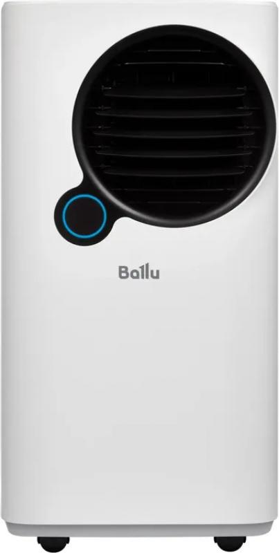 ����������� ��������� Ballu Eclipse BPAC-07 EPW/N6 �����