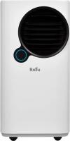 ����������� ��������� Ballu Eclipse BPAC-07 EPW/N6 �����