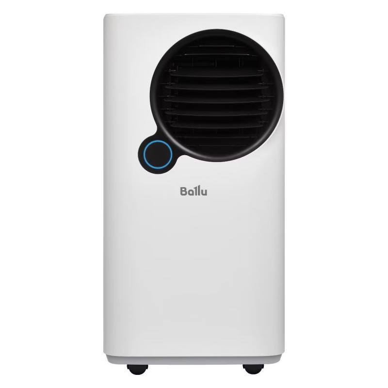 ����������� ��������� Ballu Eclipse BPAC-10 EPW/N6 �����