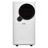 ����������� ��������� Ballu Eclipse BPAC-10 EPW/N6 �����