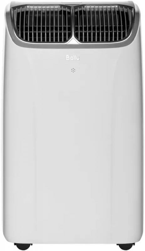 ����������� ��������� Ballu Platinum X4 BPHS-14 HX/N3 �����