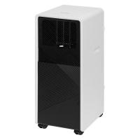 ����������� ��������� Ballu Stella BPAC-09 EG/N6 �����