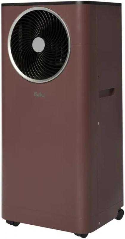 ����������� ��������� Ballu Twinkle BPAC-09 DWR/N6 �������
