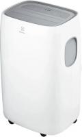 ����������� ��������� Electrolux Loft EACM-8 CL/N3 �����
