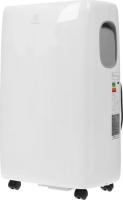 ����������� ��������� Electrolux Loft EACM-11 CL/N3 �����