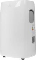 ����������� ��������� Electrolux Loft EACM-13 CL/N3 �����