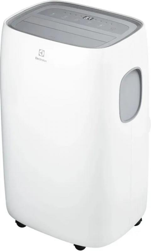 ����������� ��������� Electrolux Loft EACM-15 CL/N3 �����