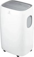 ����������� ��������� Electrolux Loft EACM-15 CL/N3 �����