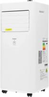 ����������� ��������� Funai Crocus MAC-CS22CON01 �����