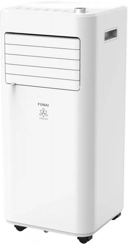 ����������� ��������� Funai Crocus MAC-CS22CON02 �����