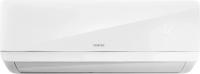 �����-������� CENTEK CT-65A07+ �� 20�2, 7000 BTU