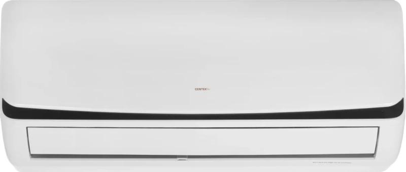 �����-������� CENTEK CT-65B09 �� 25�2, 9000 BTU