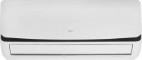 �����-������� CENTEK CT-65B09 �� 25�2, 9000 BTU