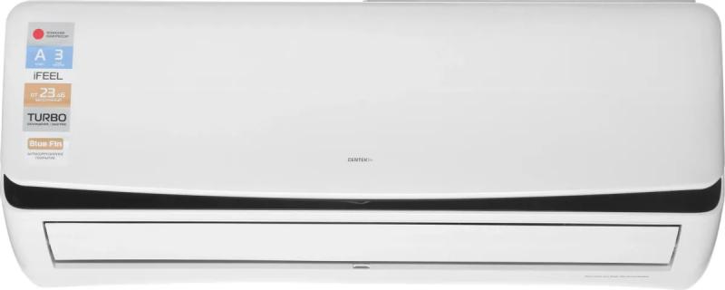 �����-������� CENTEK CT-65B12 �� 35�2, 12000 BTU