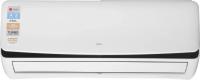 �����-������� CENTEK CT-65B12 �� 35�2, 12000 BTU