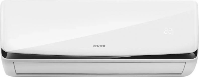 �����-������� CENTEK CT-65B24 �� 70�2, 24000 BTU