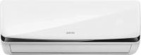 �����-������� CENTEK CT-65B24 �� 70�2, 24000 BTU