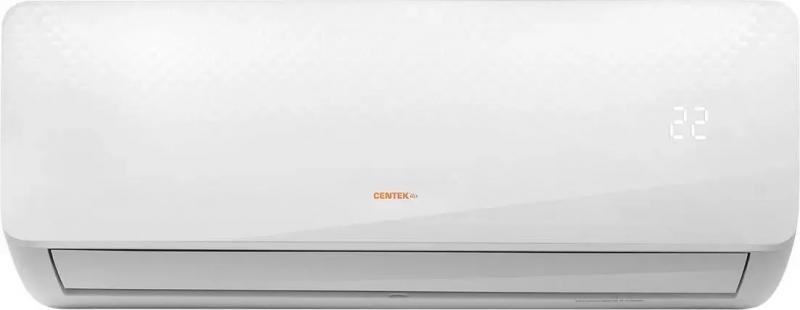 �����-������� CENTEK CT-65C09 �� 25�2, 9000 BTU
