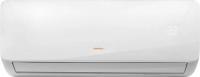 �����-������� CENTEK CT-65C12 �� 35�2, 12000 BTU