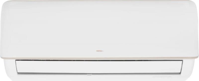 �����-������� CENTEK CT-65E07+ �� 25�2, 9000 BTU
