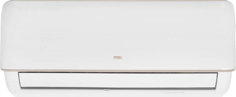 �����-������� CENTEK CT-65E09 �� 25�2, 9000 BTU