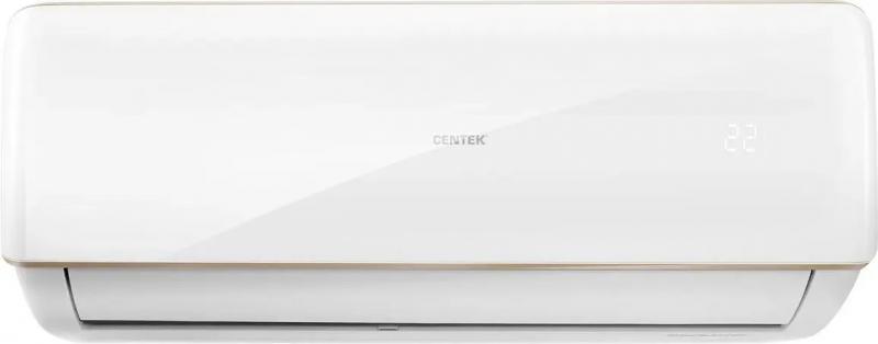 �����-������� CENTEK CT-65E12 �� 35�2, 12000 BTU