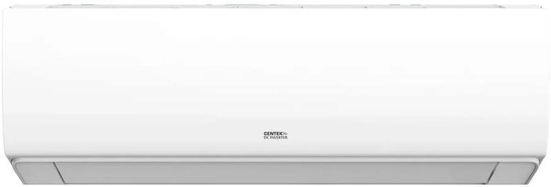 �����-������� CENTEK CT-65S07 �� 20�2, 7000 BTU