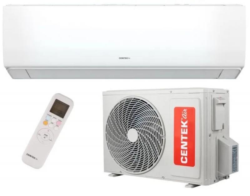 �����-������� CENTEK CT-65S09 �� 28�2, 9000 BTU