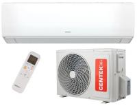 �����-������� CENTEK CT-65S09 �� 28�2, 9000 BTU