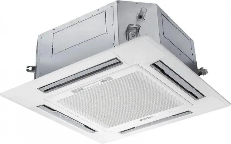 �����-������� CENTEK CT-66C24 ���������, ����������, �� 70�2, 24000 BTU