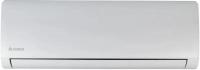 �����-������� Chigo Lotos CS-21H3A-B169 �� 22�2, 7000 BTU