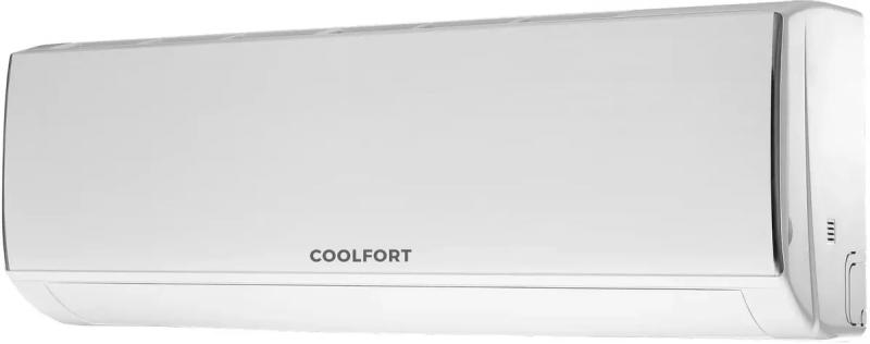 �����-������� COOLFORT CF-4101 �� 20�2, 7000 BTU