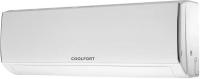 �����-������� COOLFORT CF-4103 �� 35�2, 12000 BTU