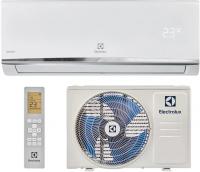 �����-������� Electrolux Smartline EACS-07HSM/N8/V2 �� 20�2, 8000 BTU, ���������� �������