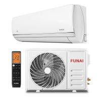 �����-������� Funai Kadzoku RAC-KD35HP.D02 �� 37�2, 13000 BTU