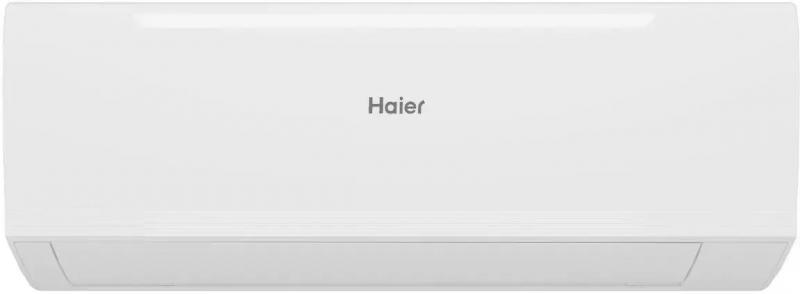 �����-������� HAIER R on/off HSU-07HRM303/R3 �� 20�2, 7000 BTU, ���������� �������