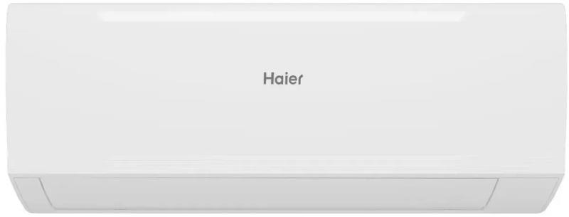 �����-������� HAIER R on/off HSU-09HRM303/R3 �� 25�2, 8530 BTU, ���������� �������