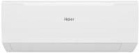 �����-������� HAIER R on/off HSU-09HRM303/R3 �� 25�2, 8530 BTU, ���������� �������
